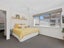 47A Concord Avenue, Mount Maunganui, Mount Maunganui - Carousel 17