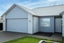 2 Maanihi Drive, Rototuna North, Hamilton - Carousel 2