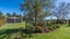 39 Montrose Avenue, Culverden, Culverden - Carousel 31