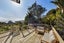 74 Rayner Road, Piha, Waitakere City, Auckland - Carousel 3