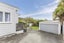 32 Hall Street, Newtown, Wellington - Carousel 14