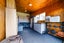 191 Carrington Street, Lower Vogeltown, New Plymouth - Carousel 24