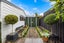 36 Brookside Terrace, Bryndwr, Christchurch - Carousel 21