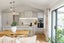 3 Theodore Lane, Bethlehem, Tauranga - Carousel 2