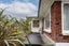 36 Berkley Avenue, Hillcrest, Hamilton - Carousel 1