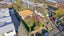526 Tuam Street, Phillipstown, Christchurch - Carousel 1