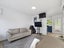 7/11 Oakland Avenue, Papatoetoe, Auckland - Carousel 2