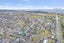 14 Portchester Street, Aranui, Christchurch - Carousel 29