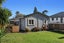 12 Valley Road, Whakatane, Whakatane - Carousel 13
