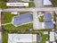25 Alloway Street, Fairlie - Carousel 30