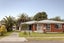 7 Kiwi Street, Whakatane, Whakatane - Carousel 2