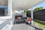 79A Pah Road, Royal Oak, Auckland - Carousel 18