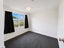 37 Arnott Heights, Greymouth, Greymouth - Carousel 7