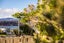 18A Bowes Crescent, Strathmore Park, Wellington - Carousel 4