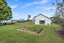 2 Steere Place, Tikipunga, Whangarei - Carousel 21
