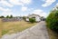 16 Howden Road, Fairfield, Hamilton - Carousel 19