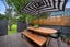 37A Ewen Alison Avenue, Devonport, Auckland - Carousel 20