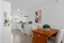 41C Hamilton Road, Cambridge, Cambridge - Carousel 7