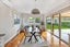 9 Joseph Street, Gore, Gore - Carousel 16