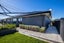 29 Honeyfield Drive, Whalers Gate, New Plymouth - Carousel 28