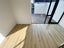 63A Osborne Street, Waltham, Christchurch - Carousel 4