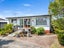 33A Ladies Mile, Manly, Whangaparaoa - Carousel 1