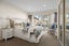 1/11 Bowscale Place, Northpark, Auckland - Carousel 7