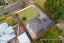 18 Wilding Avenue, Epsom, Auckland - Carousel 3