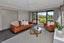 656A One Tree Point Road, Whangarei - Carousel 12