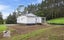 93 McLennan Road, Whakapara, Hikurangi - Carousel 23