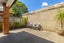 59B Clarke Street, Gate Pa, Tauranga - Carousel 11
