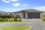 32 Te Napi Drive, Takanini, Papakura, Auckland - Carousel 1