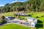 29A Eastern Rise, Levin - Carousel 21