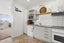 3E/3 Shakespeare Road, Napier South, Napier - Carousel 10