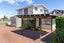 130 Roberts Street, Taupo - Carousel 1