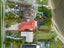 2B Attwood Street, Whangarei - Carousel 32