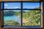 230 Nook Road, Parua Bay, Whangarei, Northland - Carousel 28