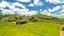 696 Remuera Settlement Road, Kaikohe, Kaikohe - Carousel 27
