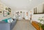 17 Fairfax Avenue, Northcote, Auckland - Carousel 8