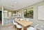 42A Ward Street, Addington, Christchurch - Carousel 5