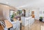20 Albert Street, Leigh, Rodney, Auckland - Carousel 11
