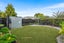 60 Rothesay Road, Parklands, Christchurch - Carousel 21