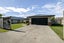 105 Summerhill Drive, Fitzherbert, Palmerston North - Carousel 33