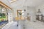 52 Ira Street, Miramar, Wellington - Carousel 9