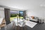 5 Roles Way, Rolleston, Rolleston - Carousel 6