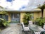 4/72 Nursery Road, Phillipstown, Christchurch - Carousel 1