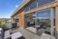 16A Links Drive, Waiwhakaiho, New Plymouth - Carousel 7