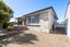 85 Bain Street, Kingswell, Invercargill - Carousel 24