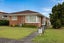 3/12 Aramoana Avenue, Devonport, Auckland - Carousel 16