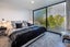 314C Hurstmere Road, Takapuna, Auckland - Carousel 19